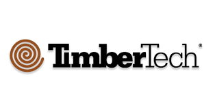 TimberTech