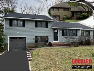 Custom Gutter Solutions