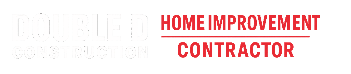 Double D Construction - Home Improvement Contractor