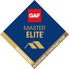 Master Craftsman Award