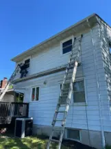 Professional Window Replacement Service